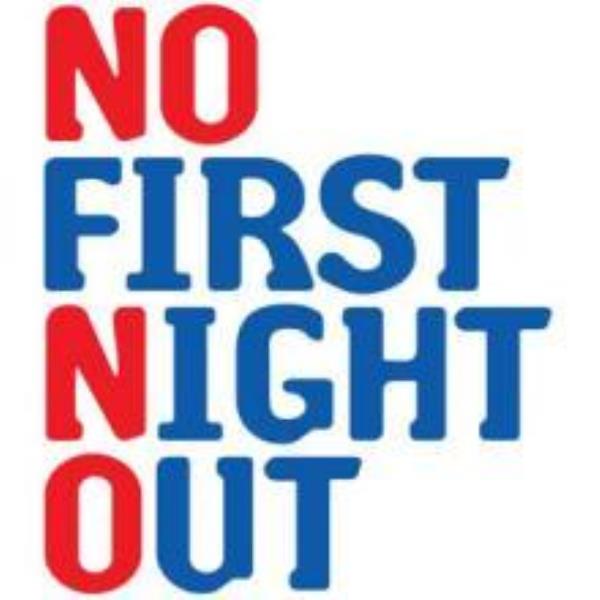 No First Night Out - Local Authority Project Partner